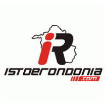 Istoerondonia.com