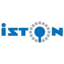 Iston