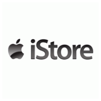 Istore