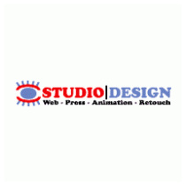 iStudio Design