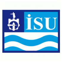 ISU