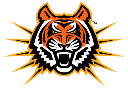 Isu Bengals