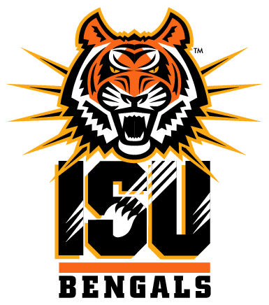 Isu Bengals