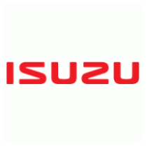 Isuzu