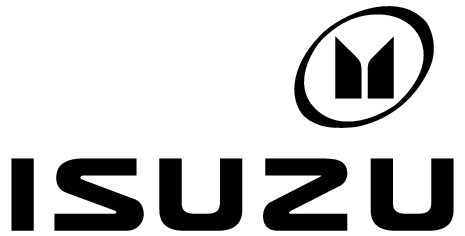 Isuzu