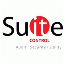 IT Control Suite