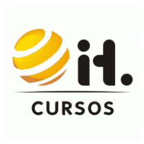 It.cursos