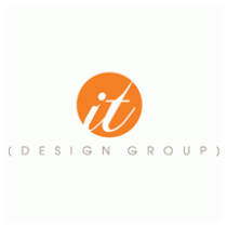 It Design Group