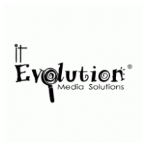 IT Evolution media solutions