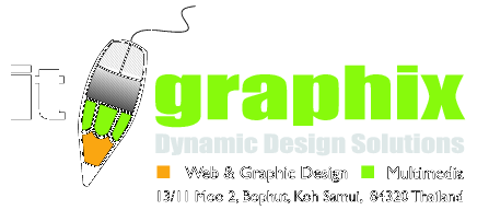 It Graphix