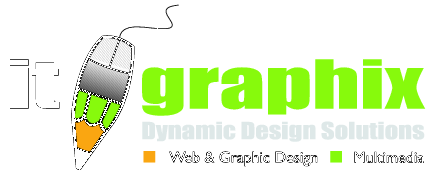 It Graphix