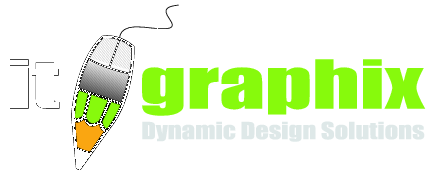 It Graphix