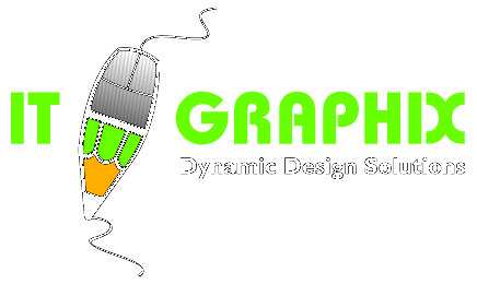 It Graphix