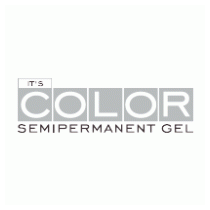 It's Color Semipermanent