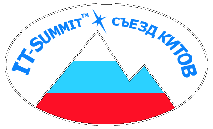 It Summit