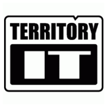 IT-Territory