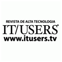 IT/USERS Magazine