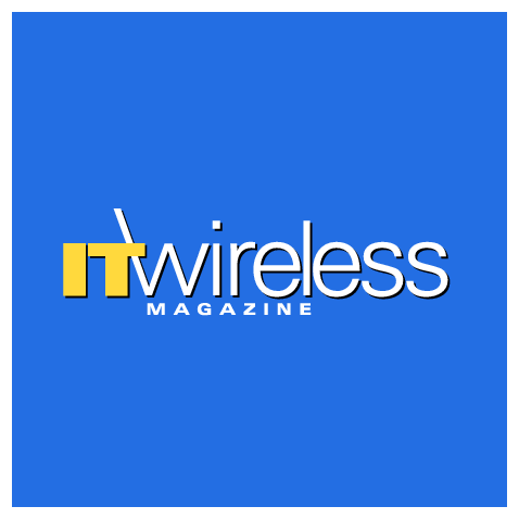 It Wireless Magazine