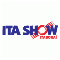 Ita Show