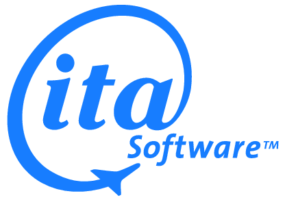 Ita Software