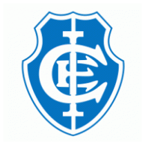 Itabuna Esporte Clube