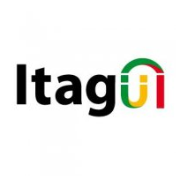 Itagui