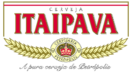 Itaipava