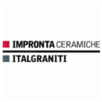 ItalGraniti Group