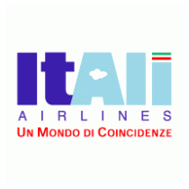 Itali Airlines