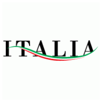 Italia