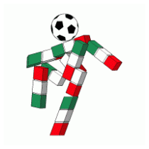 Italia 90 - Ciao