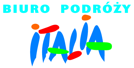 Italia Biuro Podrozy