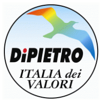 Italia dei Valori