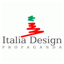 Italia Design Propaganda Ltda.