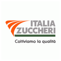 Italia Zuccheri