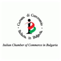 Italian Chamber of Commerce in Bulgaria