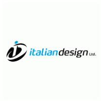 Italian Design Ltd
