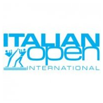 Italian Open