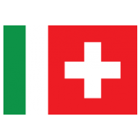 Italian-speaking Switzerland