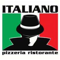 Italiano