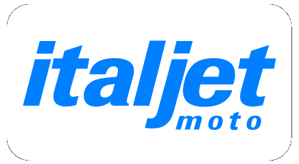 Italjet Moto