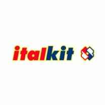 Italkit