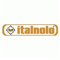 Italnolo
