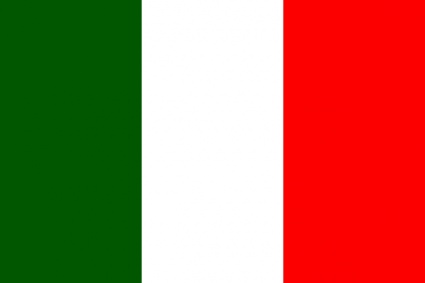 Italy clip art