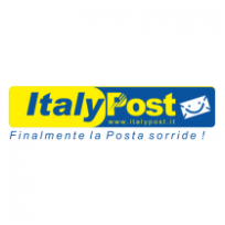 Italy Post
