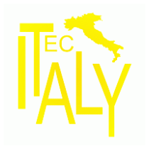 Italy Tec