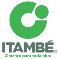 Itambé