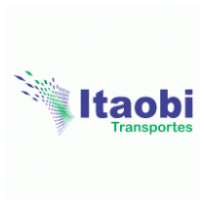 Itaobi Transportes