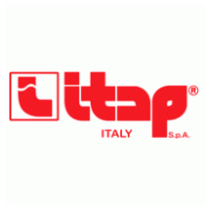 Itap Italy