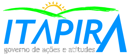 Itapira